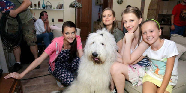 fae0afe1f3908c8c195807388e17d492 (700x350, 271Kb)