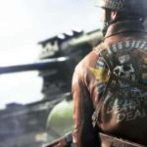 EA может хорошо обогатиться из-за Battlefield 5  