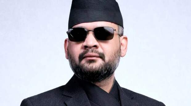 После революции зумеров в Непале новым премьер-министром стал рэпер Balen