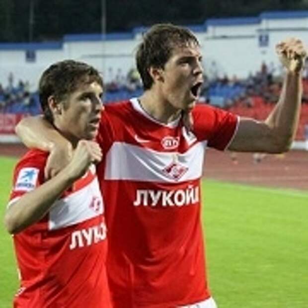 Дубль Дэ или Бурлак на Волге