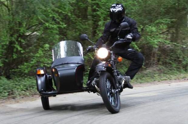 Мотоциклы молодости мотоцикл, молодость