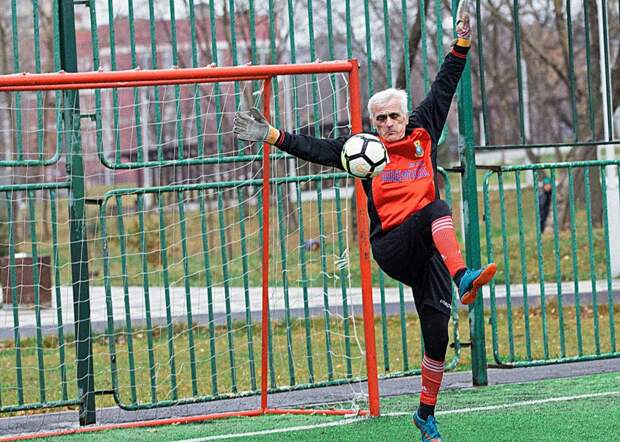 футбол22-2.jpg
