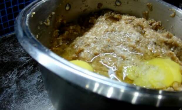 «Необычно и сытно»: рецепт приготовления пельменей из щуки
