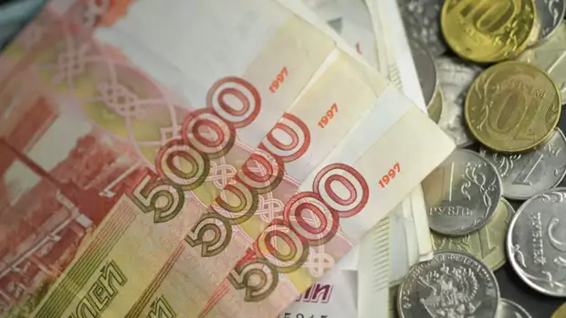 Вице-президент ТПП России Дыбова высказалась о важности поддержки региональных банков