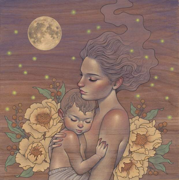 mother-and-child-art-dorothy-circus-gallery-3.jpg