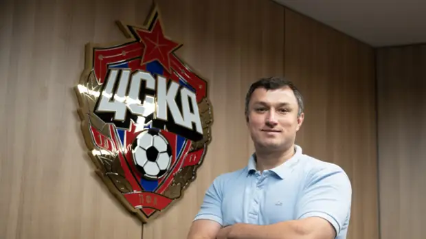 Бывший врач сборной России ответил на критику Карпина