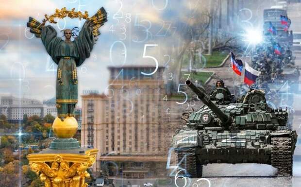 Остановка войны на Украине не выгодна Европе, — председатель Мюнхенской конференции