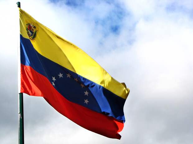В Венесуэле заявили, что не потерпят ультиматумов США на переговорах по санкциям