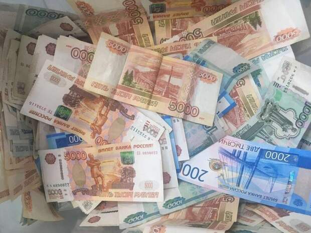 Жительница Забайкалья отдала мошенникам более 6 млн рублей