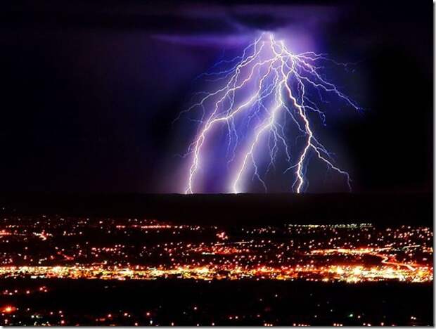 Storm-in-Albuquerque_24_(www.funnypagenet.com)