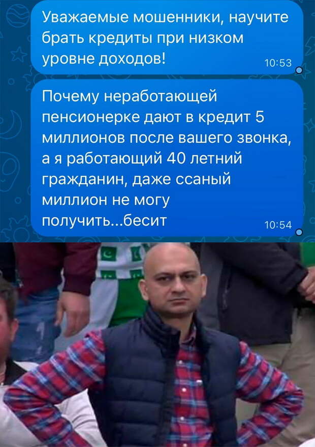 Самые смешные картинки с надписями