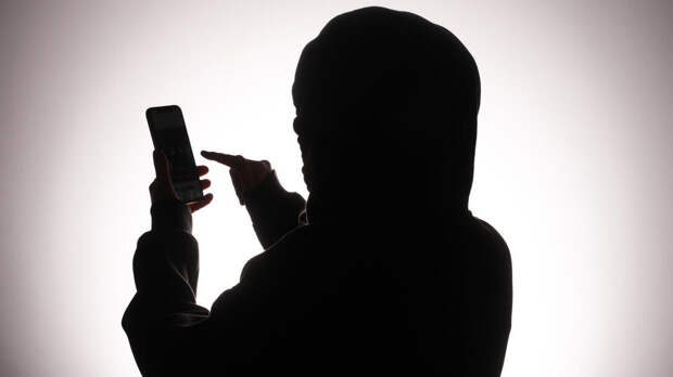 В Нидерландах мошенники позвонили ведущему шоу о мошенниках