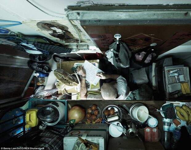 Hong Kong_14
