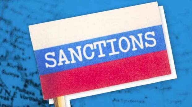 В США назвали санкции против России признаком бессилия
