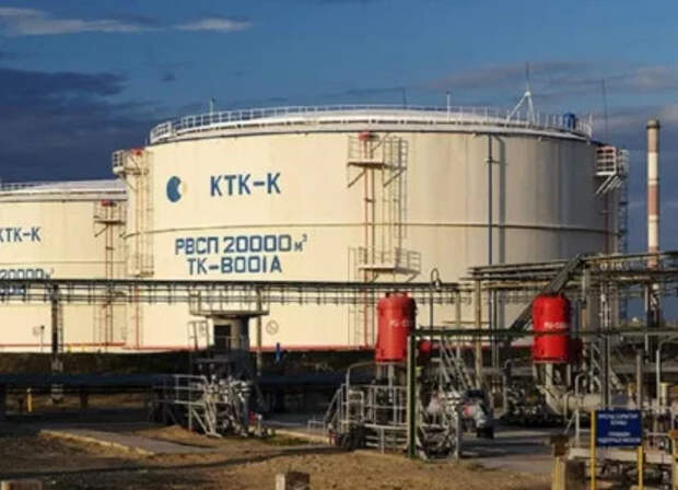 $40 млрд нефтяных сверхдоходов меняют бюджетную картину России