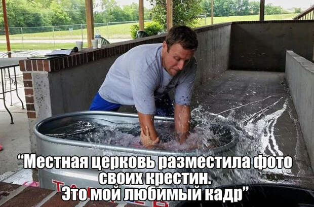 Картинки по запросу фото приколы
