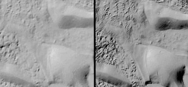 Ученые создали самую подробную карту Антарктиды Ученые создали самую подробную карту Антарктиды Антарктика, Топография, антарктида, карта, максимум подробностей, наука, спутниковые снимки, суперкарта