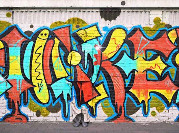 факты, китай, интересное