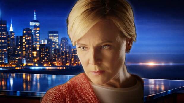 Мария Куликова: как актриса обрела настоящее счастье после развода и скрывала его 10 лет