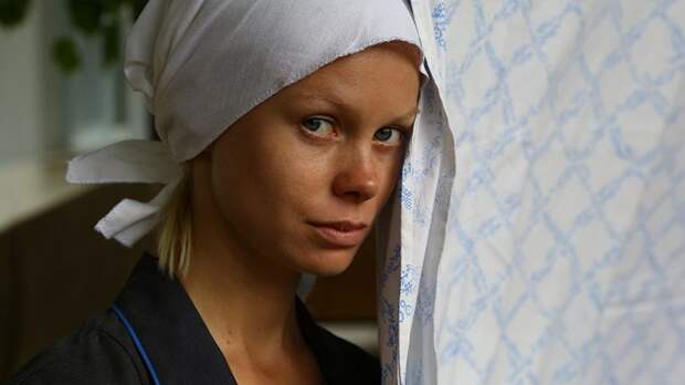 Фото: Фабула Продюсерский центр