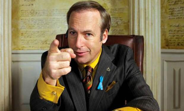 saul-goodman