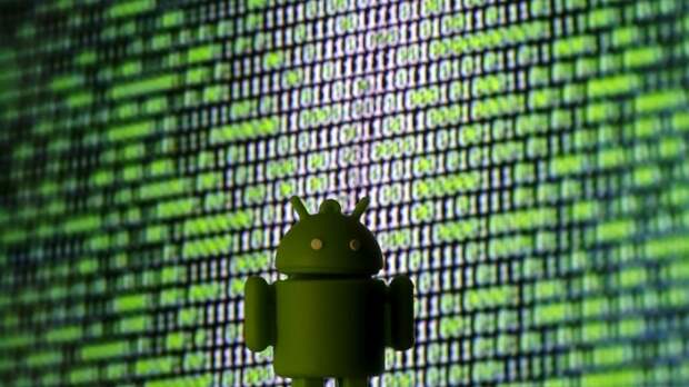 Google следит за Android-устройствами даже при отключенной службе геолокации