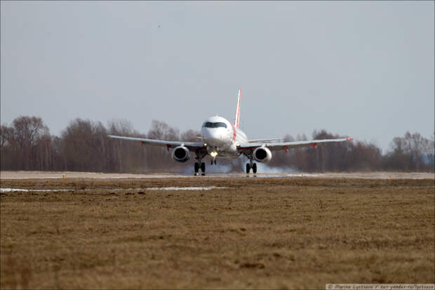 SSJ_RW_0247 SSJ_RW_0247