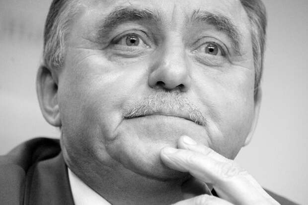 Суд обратил имущество умершего экс-мэра Вологды Шулепова в доход государства