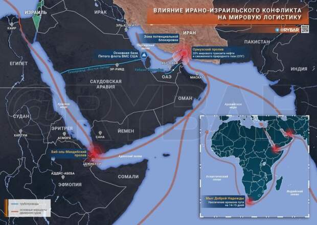 Трамп позвонит