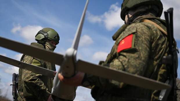 Запад поздно спохватился: Украину не спасет даже новая тактика