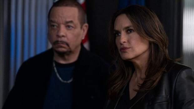 Law & Order: SVU Season 26 Episode 15 Offered A Messy Case With Few Clear Answers, Harkening Back To The Show’s Best Days