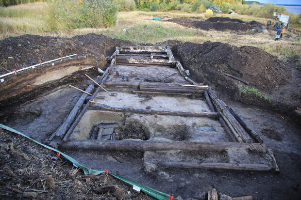 Источник: https://gayaz-samigulov.livejournal.com/29092.html