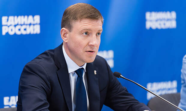 Фото: ER.ru
