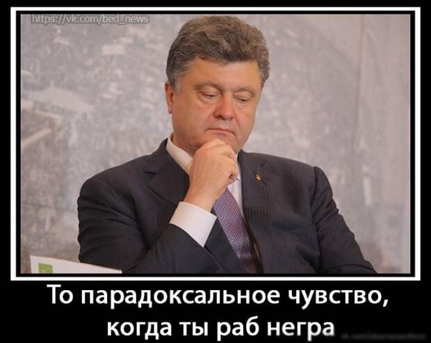 Политика и юмор Политика и юмор