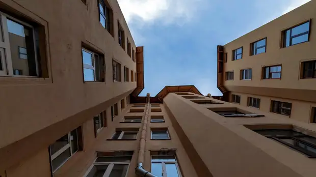 В Госдуме прокомментировали идею отмены налога с продажи унаследованной недвижимости