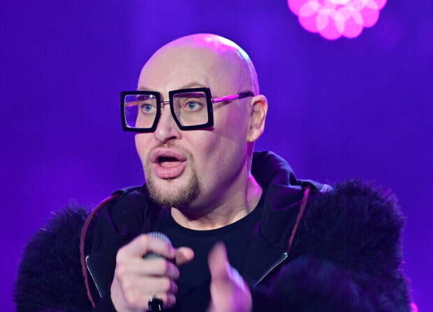 Шура обвинил в злых намерениях тех, кто хочет вернуть Губина на сцену