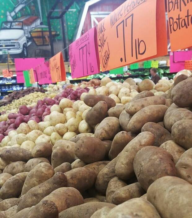 Чем только люди не зарабатывают себе на хлеб с маслом! Чем только люди не зарабатывают себе на хлеб с маслом!