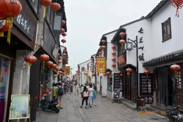 110053470 улица 3.jpg 110053470 улица 3.jpg