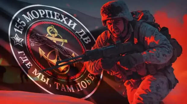 "Новая Буча, геноцид мирняка": Путину доложили. Четвёртая колонна морпехов сожжена заживо. Контрразведка "взялась за Ахмедова и Кузовлева"?