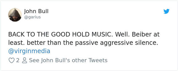 wife-virgin-media-contract-john-bull-garius (44)