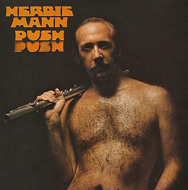 herbie-mann-vinyl-12-used-1971.jpg