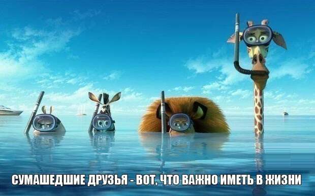 Всяко - разно 45 ))) Всяко - разно 45 )))