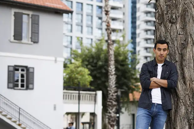 20 богатейших российских бизнесменов —2022. Рейтинг Forbes