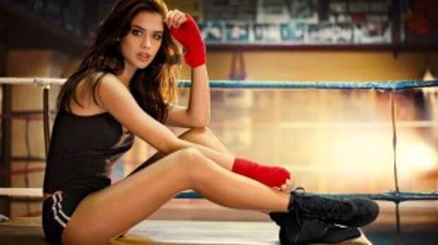 girl-2