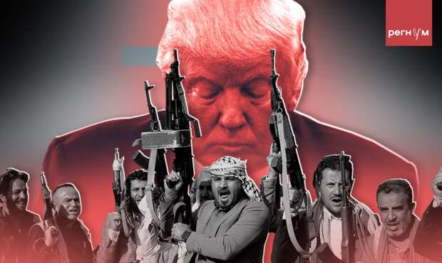 Иранский депутат Азизи посоветовал американским военным попрощаться с семьями