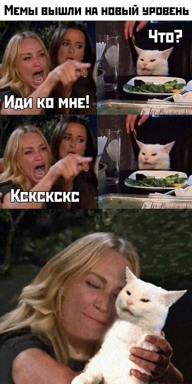 www.vsyako.net