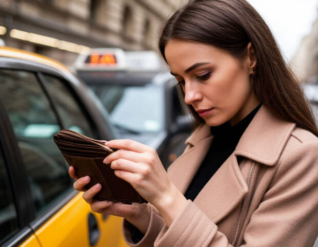 Опубликован график выплат детских пособий и пенсий в апреле