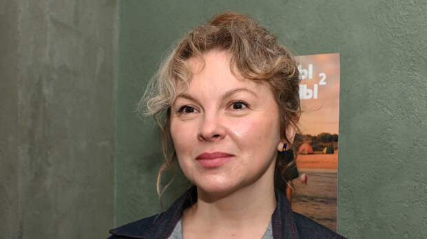 Анастасия Имамова рассказала о тяжелом разводе