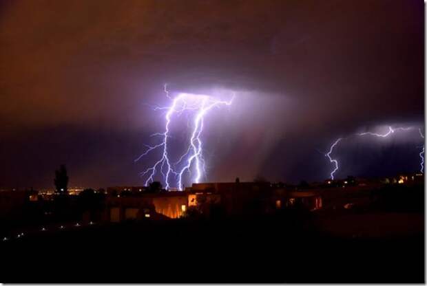 Storm-in-Albuquerque_3_(www.funnypagenet.com)