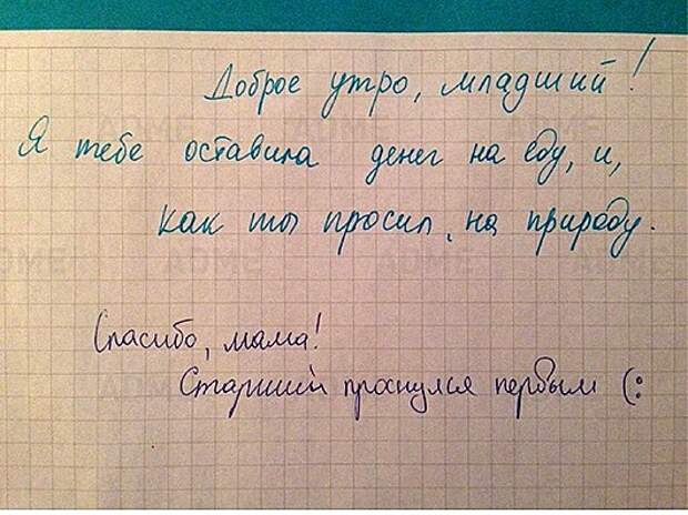 clip_image002